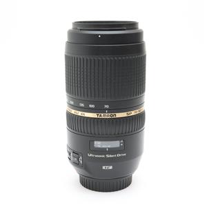 70-300 Di VC USD」「TAMRON」の商品検索結果 | デジタルカメラ