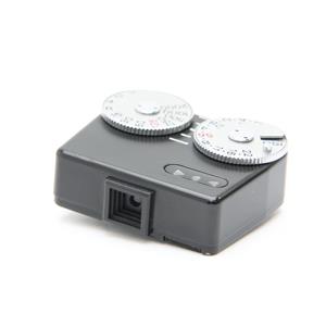 voigtlander vcメーターii」の商品検索結果 | デジタルカメラ、ミラー