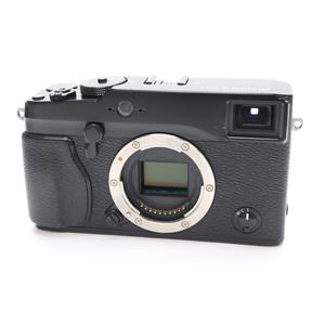 X-Pro1 fujifilm」の商品検索結果 | デジタルカメラ、ミラーレスカメラ