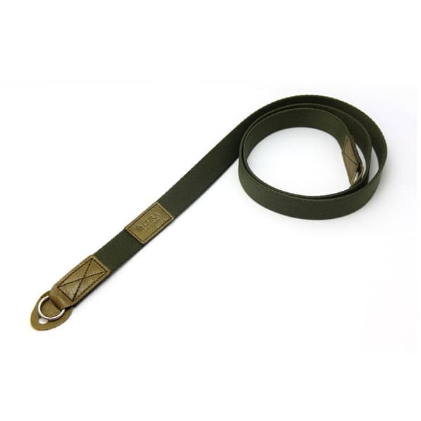 St Andrews カーキ色　格安出品 ASTRAL K 軟式 グラブ】 投手用 ダークグリーン ステアレザー 日本製