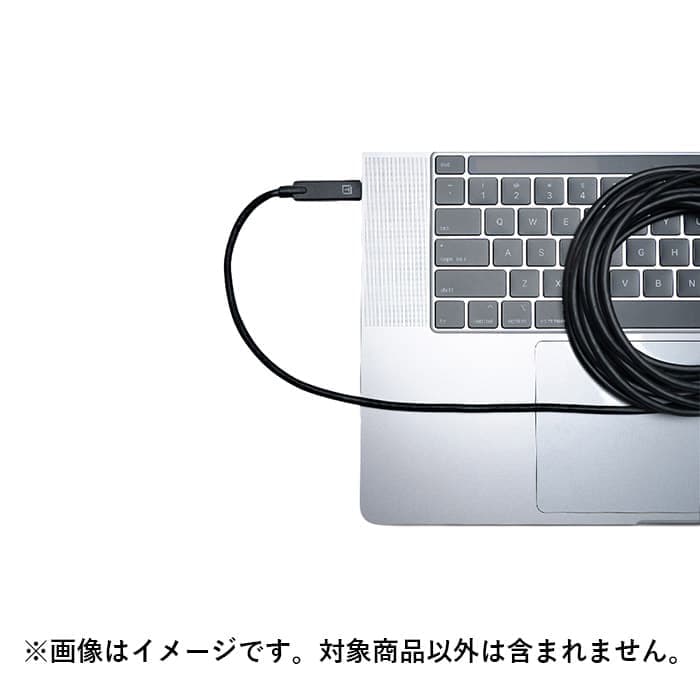 新品)Tethertools (テザーツール) TetherBoost Pro USB-C Core