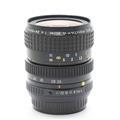 PENTAX (ペンタックス) SMC-PENTAX-A 24-50mm F4