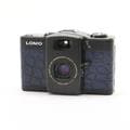 LOMO (ロモ) LC-A+ 20th Anniversary Special Edition