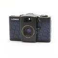 LOMO (ロモ) LC-A+ 20th Anniversary Special Edition
