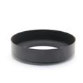 HASSELBLAD (ハッセルブラッド) レンズシェード φ63/50 メタル