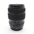 FUJIFILM (フジフイルム) フジノン GF32-64mm F4 R LM WR