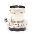 Leica (ライカ) ズマール L50mm F2