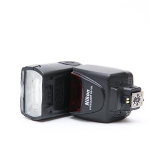 Nikon (ニコン) スピードライト SB-700」の商品検索結果 | デジタル 