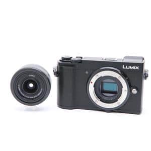 Panasonic LUMIX DC-GX7MK3」の商品検索結果 | デジタルカメラ、ミラー 