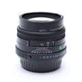 PENTAX (ペンタックス) FA77mm F1.8 Limited ブラック