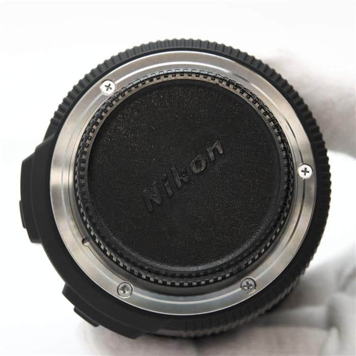 中古)SIGMA (シグマ) 17-50mm F2.8 EX DC OS HSM (ニコンF用)（商品ID  