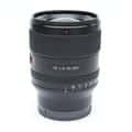 FE 35mm F1.4 GM SEL35F14GM