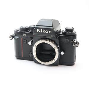 Nikon (ニコン) F3 HP メイン