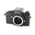 Nikon (ニコン) F3 HP
