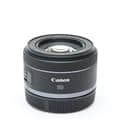 RF50mm F1.8 STM 