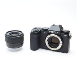 FUJIFILM X-S20 XC15-45mmレンズキット Amazon | 富士フイルム(FUJIFILM) ミラーレスデジタルカメラ X