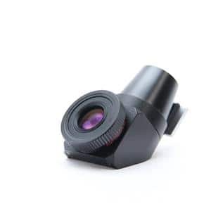 中古】Voigtlander 25mm レンズアタッチメント f/アングル 中古】Voigtlander 25mm レンズアタッチメント f/アングル