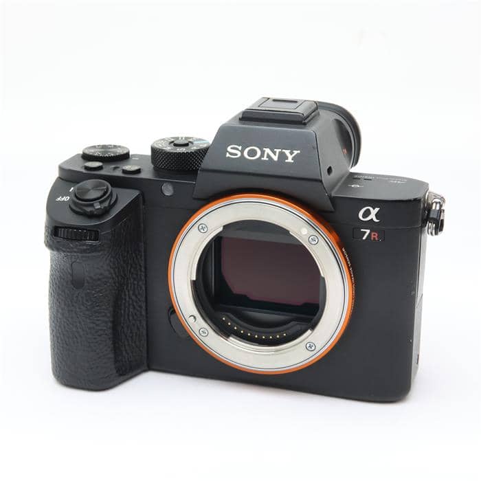 SONY α7RⅡ ボディ ソニーSONY α7RⅡ ボディ SONY α7R II ILCE-7RM2 ボディ 価格
