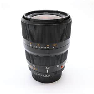 Leica (ライカ) バリオ・エルマリート R28-90mm F2.8-4.5 ASPH. ブラック メイン