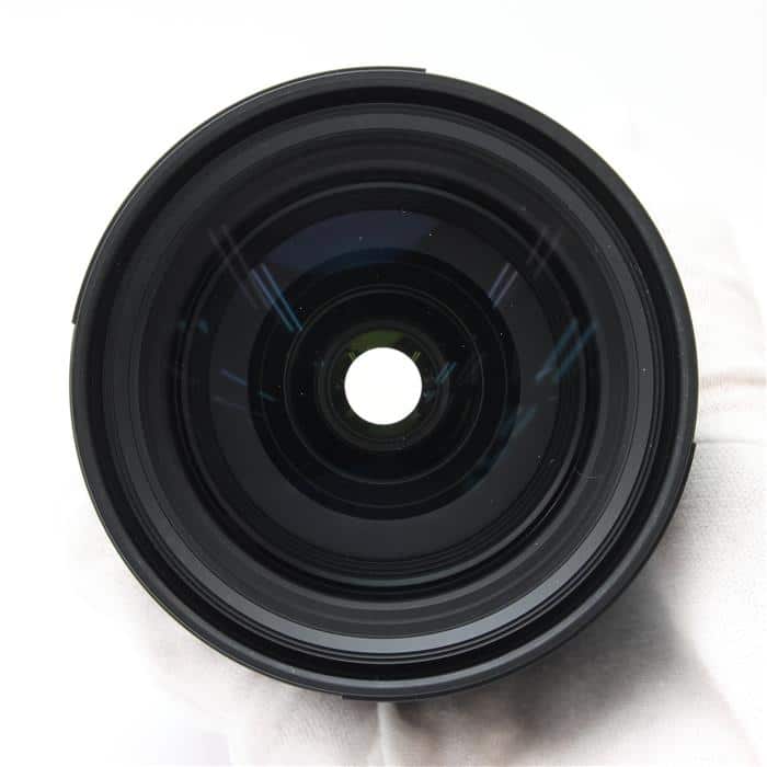 Art 24-70mm F2.8 DG DN (ライカSL/TL用)