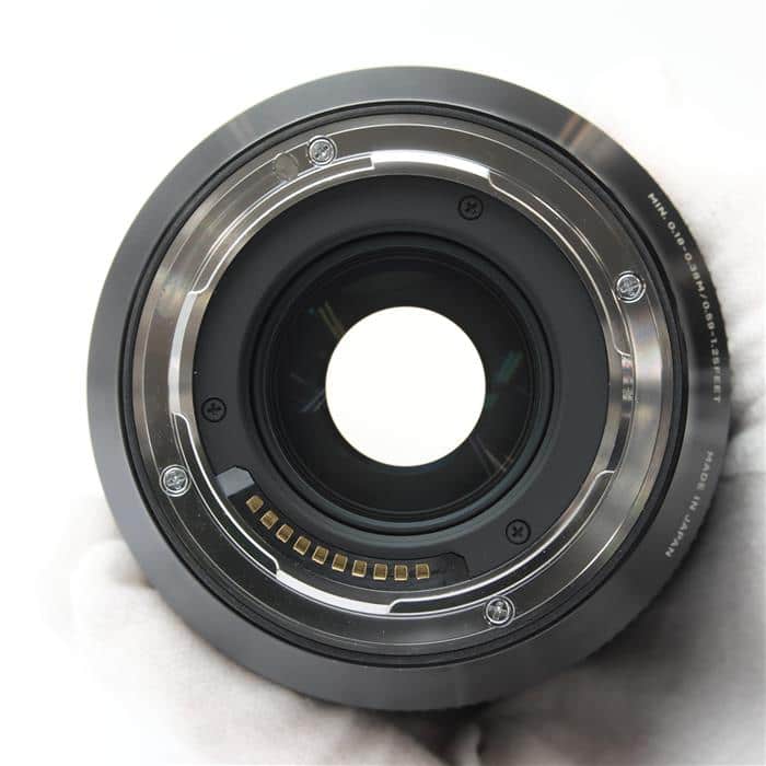 Art 24-70mm F2.8 DG DN (ライカSL/TL用)