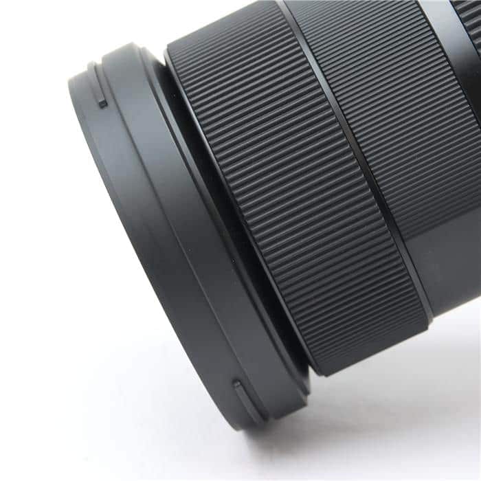 Art 24-70mm F2.8 DG DN (ライカSL/TL用)