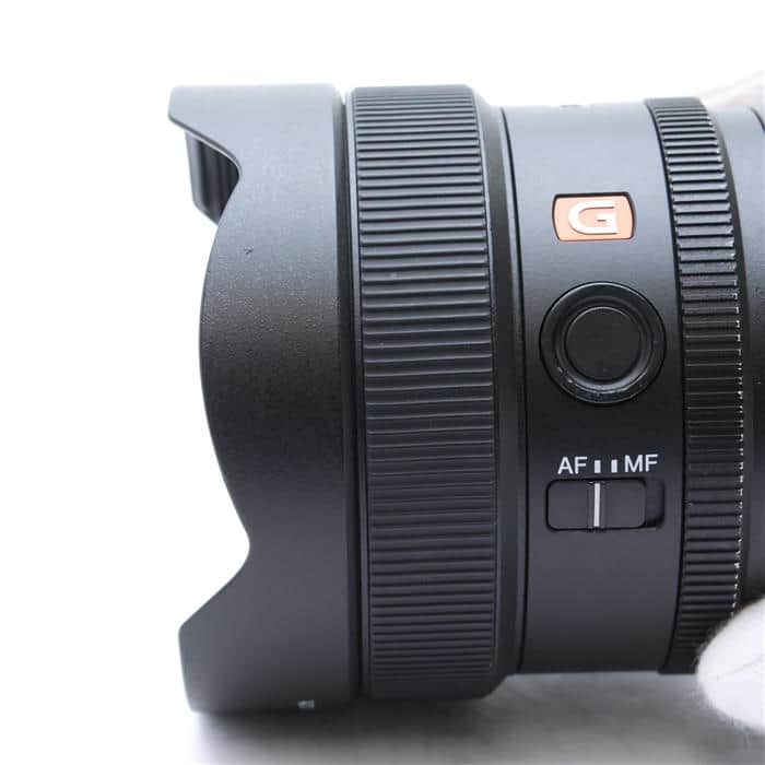 FE 14mm F1.8 GM SEL14F18GM