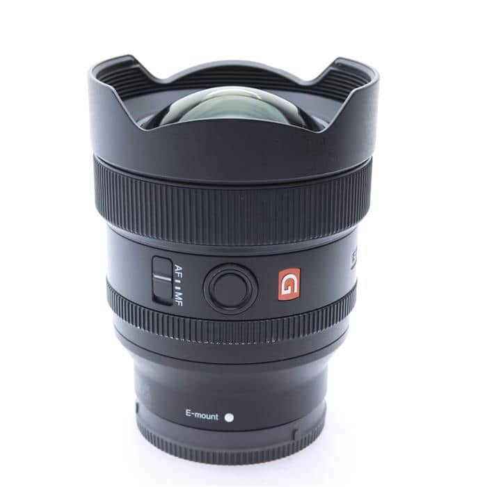 FE 14mm F1.8 GM SEL14F18GM