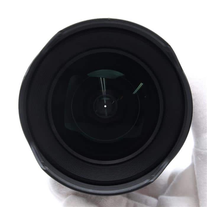 FE 14mm F1.8 GM SEL14F18GM