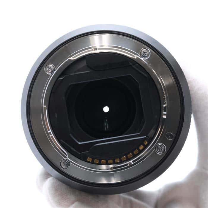 FE 14mm F1.8 GM SEL14F18GM