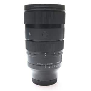 SIGMA (シグマ) Art 28-45mm F1.8 DG DN」の商品検索結果 | デジタル