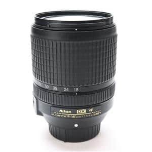 NIKON DXズームレンズ(専用ポーチ付) 楽天市場】【XLサイズ】一眼レフ ミラーレス一眼レフ 交換レンズ用