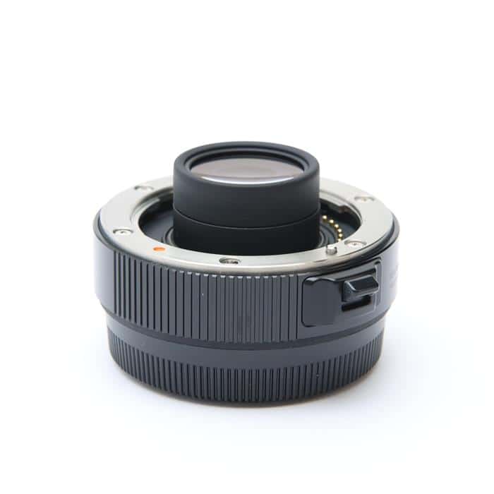 FUJIFILM (フジフイルム) テレコンバーター XF1.4X TC WR マップカメラ