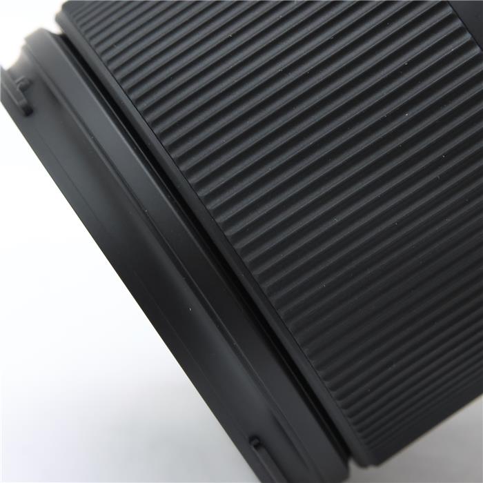 25-200mm F2.8-5.6 Di III VXD G2/ Model A075S (ソニーE用/フルサイズ対応)