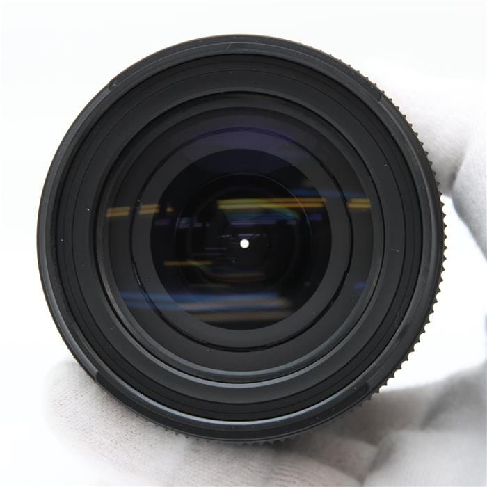 25-200mm F2.8-5.6 Di III VXD G2/ Model A075S (ソニーE用/フルサイズ対応)