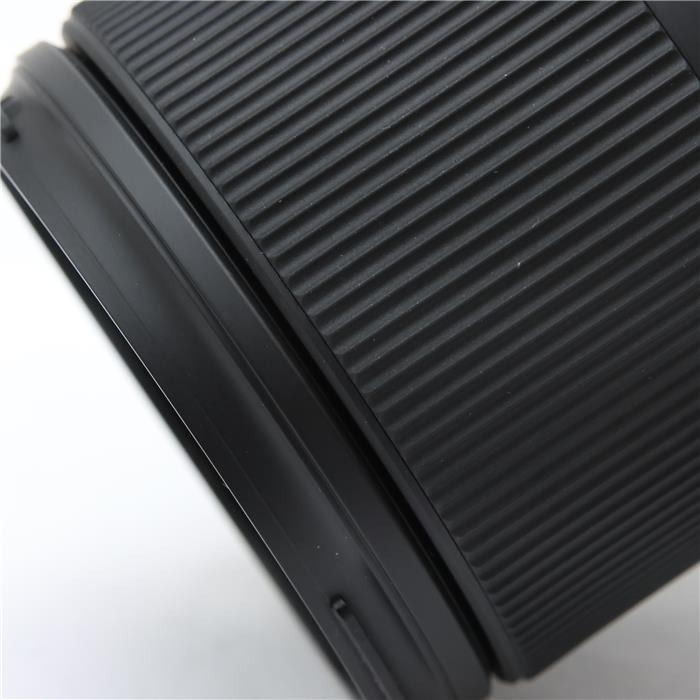 25-200mm F2.8-5.6 Di III VXD G2/ Model A075S (ソニーE用/フルサイズ対応)