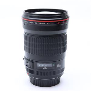 Canon 135mm F2」の商品検索結果 | デジタルカメラ、ミラーレスカメラ