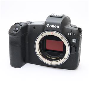 Canon (キヤノン) EOS R」の商品検索結果 | デジタルカメラ、ミラー