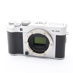 FUJIFILM X-A5」の商品検索結果 | デジタルカメラ、ミラーレスカメラ