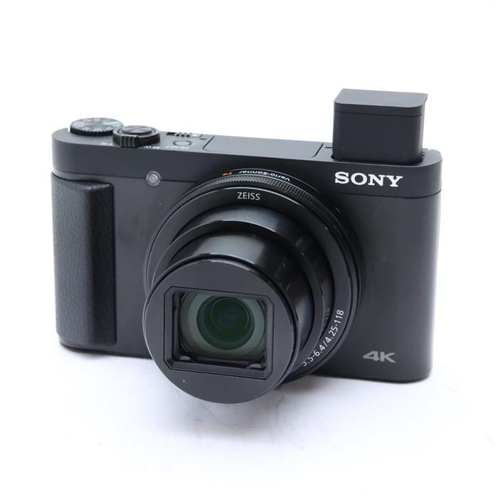 中古)SONY (ソニー) Cyber-shot DSC-HX99（商品ID：3717030065967