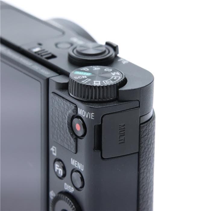 中古)SONY (ソニー) Cyber-shot DSC-HX99（商品ID：3717030065967