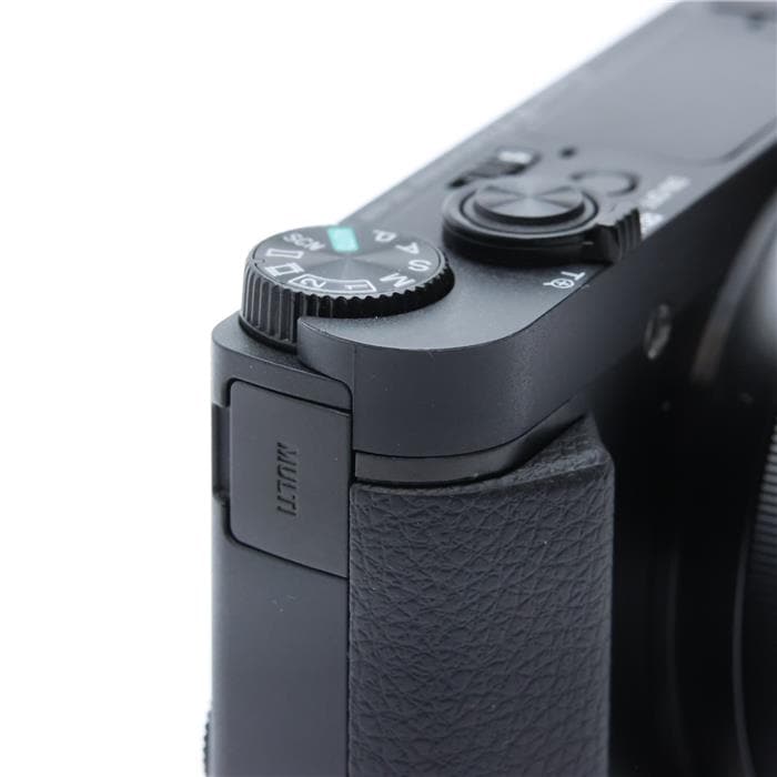 中古)SONY (ソニー) Cyber-shot DSC-HX99（商品ID：3717030065967