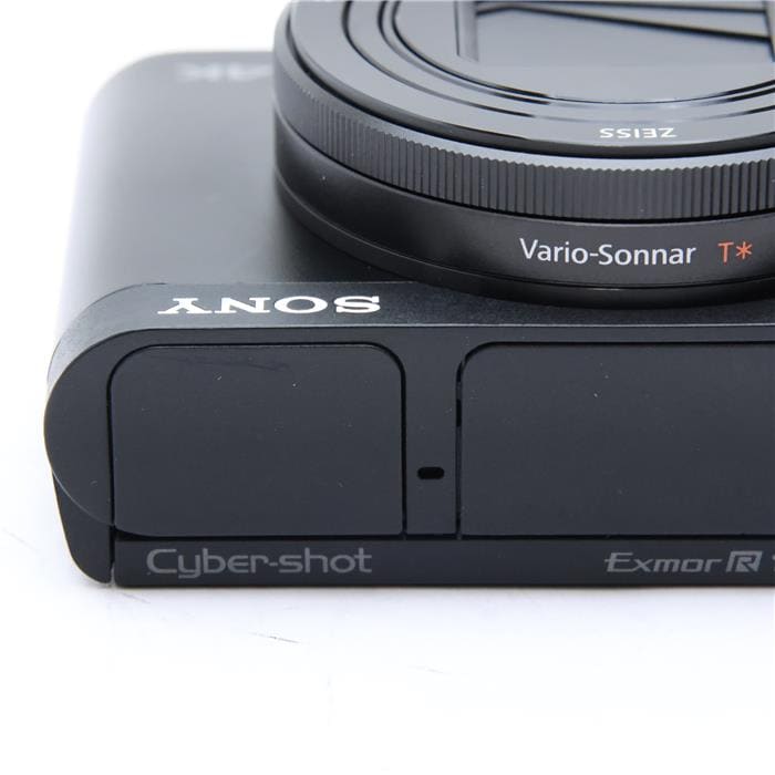 中古)SONY (ソニー) Cyber-shot DSC-HX99（商品ID：3717030065967