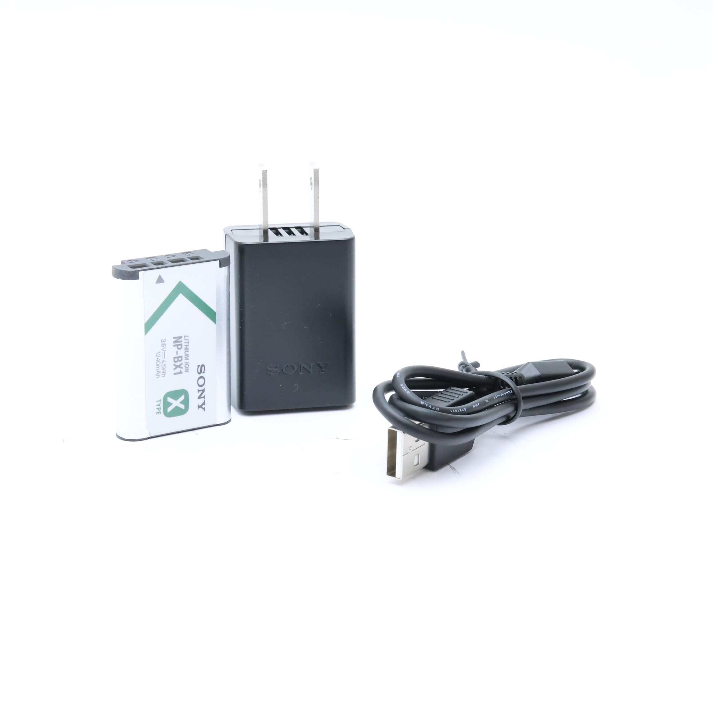 中古)SONY (ソニー) Cyber-shot DSC-HX99（商品ID：3717030065967