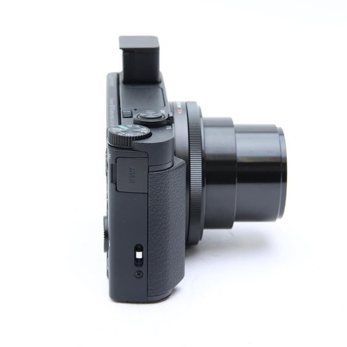 中古)SONY (ソニー) Cyber-shot DSC-HX99（商品ID：3717030065967