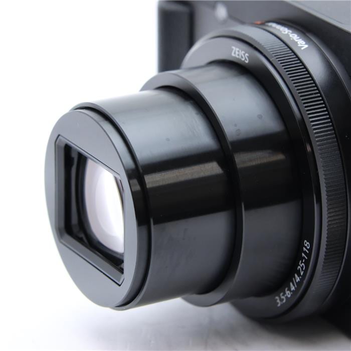 中古)SONY (ソニー) Cyber-shot DSC-HX99（商品ID：3717030065967