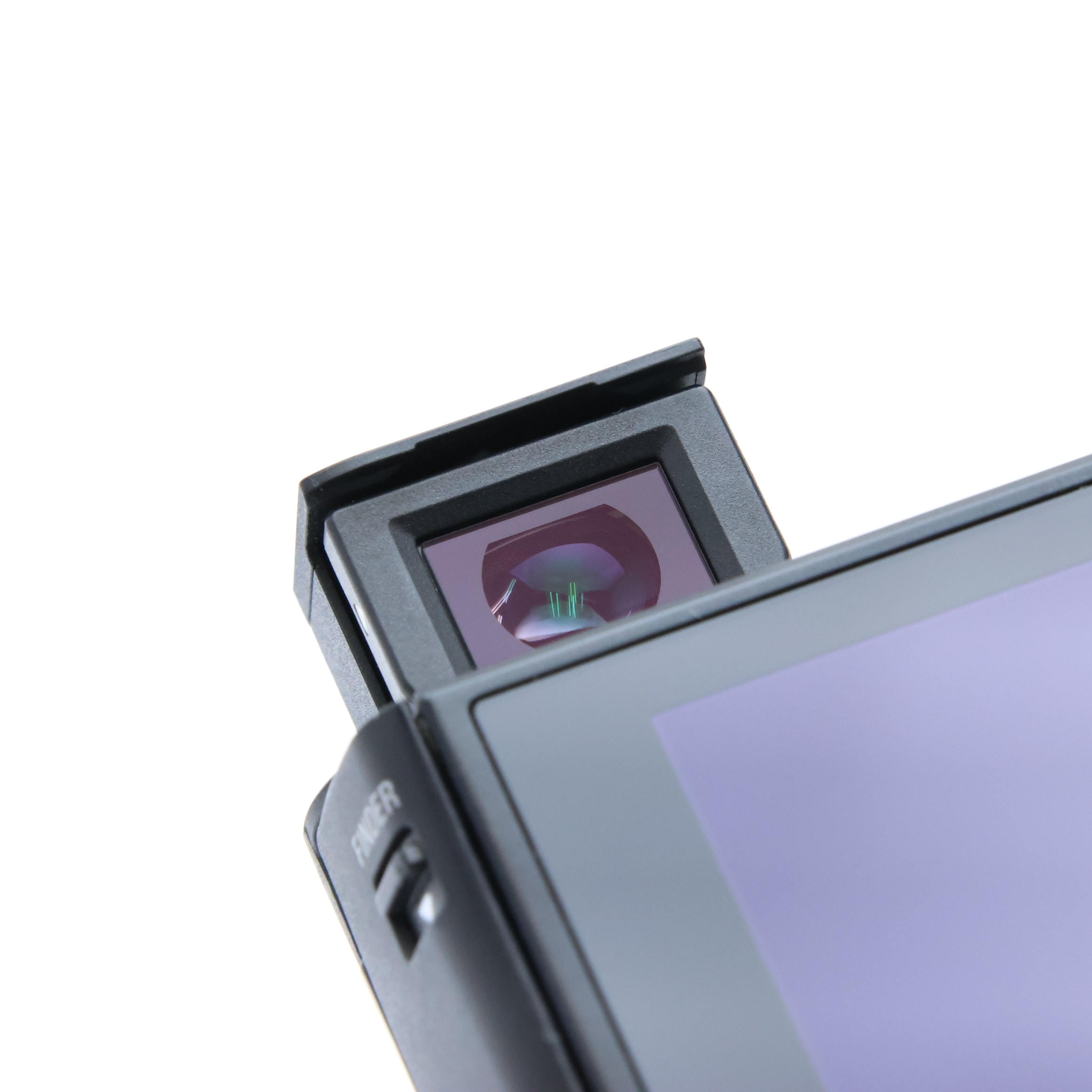 中古)SONY (ソニー) Cyber-shot DSC-HX99（商品ID：3717030065967