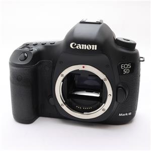 Canon EOS 5D Mark III」の商品検索結果 | デジタルカメラ、ミラーレス