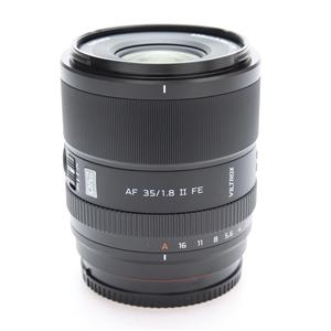 sony 35mm f1.8」の商品検索結果 | デジタルカメラ、ミラーレスカメラ