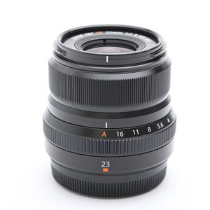 XF23mm F2 R WR」「FUJIFILM」「中古商品」の商品検索結果 | デジタル